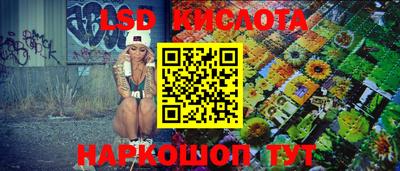 твердый Заводоуковск