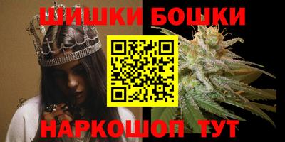 твердый Заводоуковск